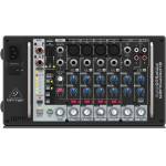 BEHRINGER PMP500MP3