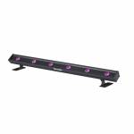 ANTARI DarkFX Strip 510