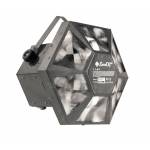 EURO DJ LED BLADE