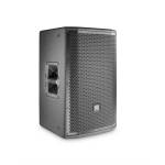JBL PRX812W