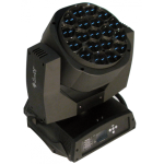 EURO DJ FX-LED 1915