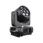 INVOLIGHT LIBERTY 710W