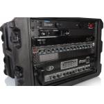 GATOR G-PROR-8U-19
