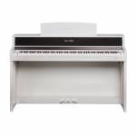 KURZWEIL CUP410