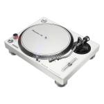 PIONEER PLX-500