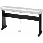 CASIO CS-46P