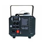 LAUDIO WS-HM700M
