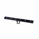 ANTARI DarkFX Strip 510 IP