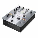 PIONEER DJM-250