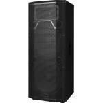 EUROSOUND BBR-215