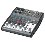 BEHRINGER 802