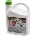 EcoFog EF-Buran