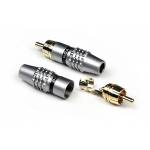 INVOTONE RCA400M