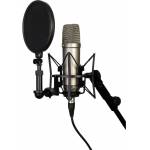 RODE NT1-A