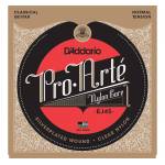 D'ADDARIO EJ45