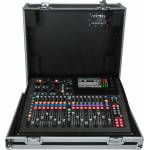 BEHRINGER X32 COMPACT