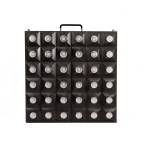 INVOLIGHT LEDPANEL900