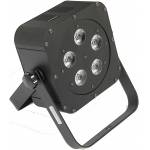 INVOLIGHT SLIMPAR56PRO