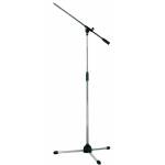 PROEL RSM170