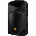 BEHRINGER B115D