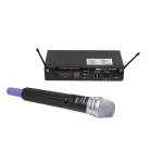 INVOTONE MOD126HH