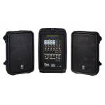 EUROSOUND ROCKBULLET-800