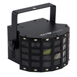 INVOLIGHT VENTUS S