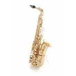 TREVOR JAMES Classic II 3722G