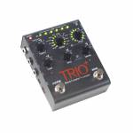 DIGITECH TRIOPLUS