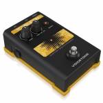 TC HELICON VOICETONE T1
