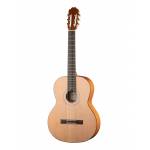 Kremona S65C Sofia Soloist Series