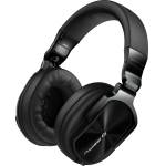 PIONEER HRM-6