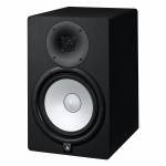 YAMAHA HS8