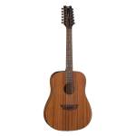 DEAN AX D12 MAH
