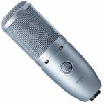 AKG P120