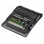 MACKIE DL1608