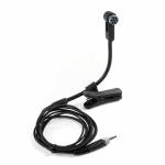 SENNHEISER E 908 B-EW