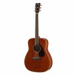 YAMAHA FG850 N