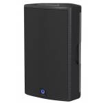 TURBOSOUND M15