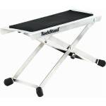 ROCKSTAND RS24001 NK