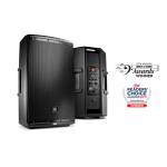 JBL EON615