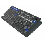 CHAUVET DJ OBEY 6