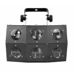 INVOLIGHT OB200