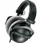 BEYERDYNAMIC DT 770 PRO 32 ��