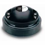 EIGHTEEN SOUND HD1040