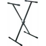 PROEL SPL100