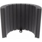 VICOUSTIC Flexi Screen Lite