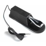 YAMAHA FC-4