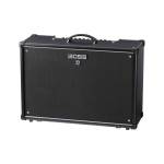 BOSS KTN-100MK2