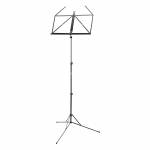KONIG&MEYER 101 Music Stand
